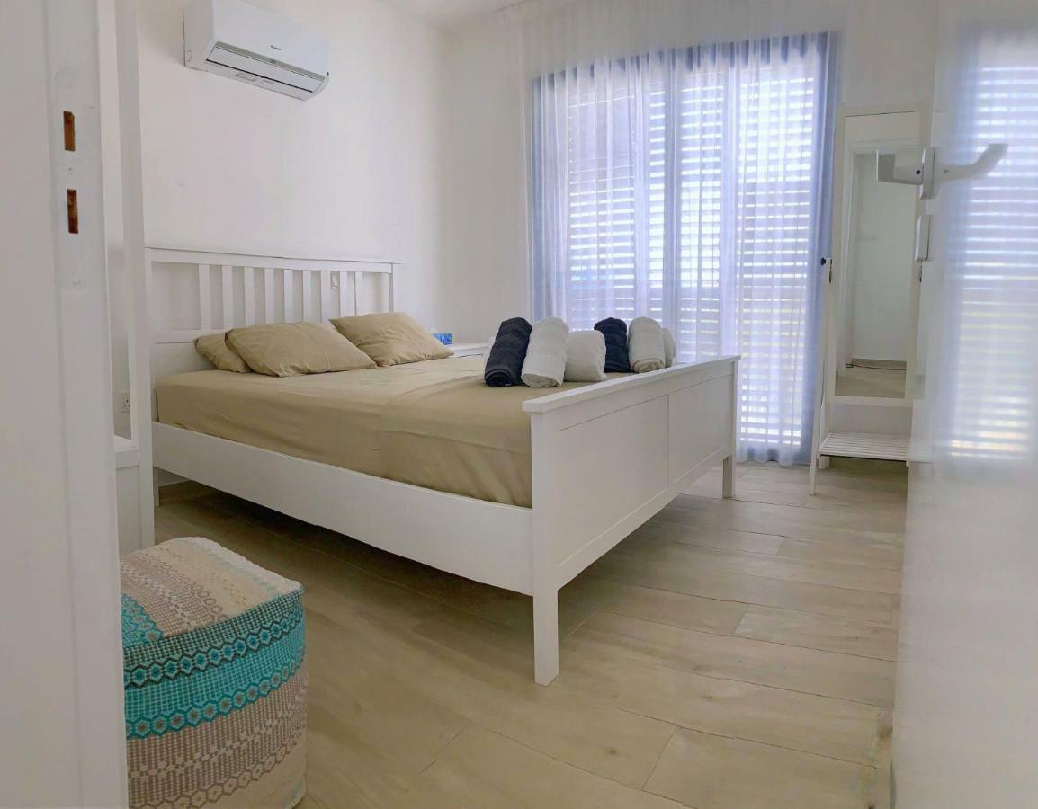Villa St. Nicolas 8 - Protaras Dış mekan fotoğraf