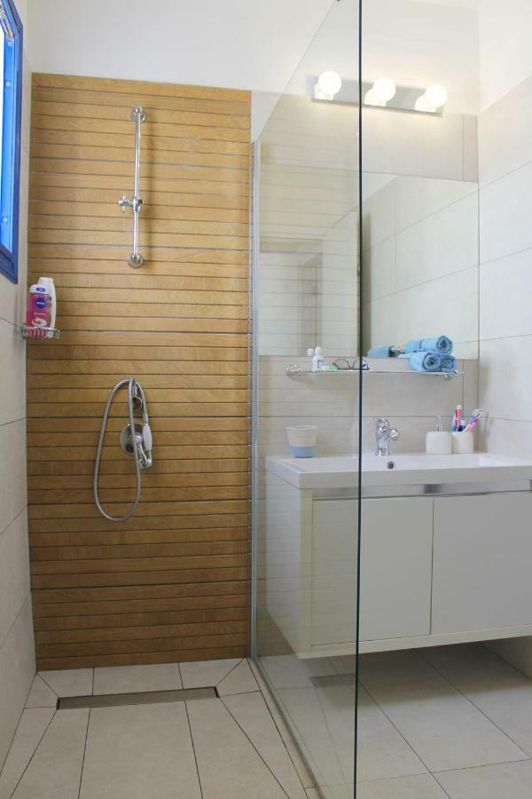 Villa St. Nicolas 8 - Protaras Dış mekan fotoğraf