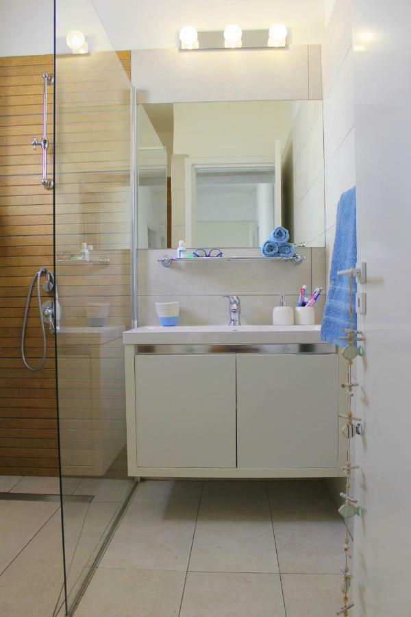 Villa St. Nicolas 8 - Protaras Dış mekan fotoğraf